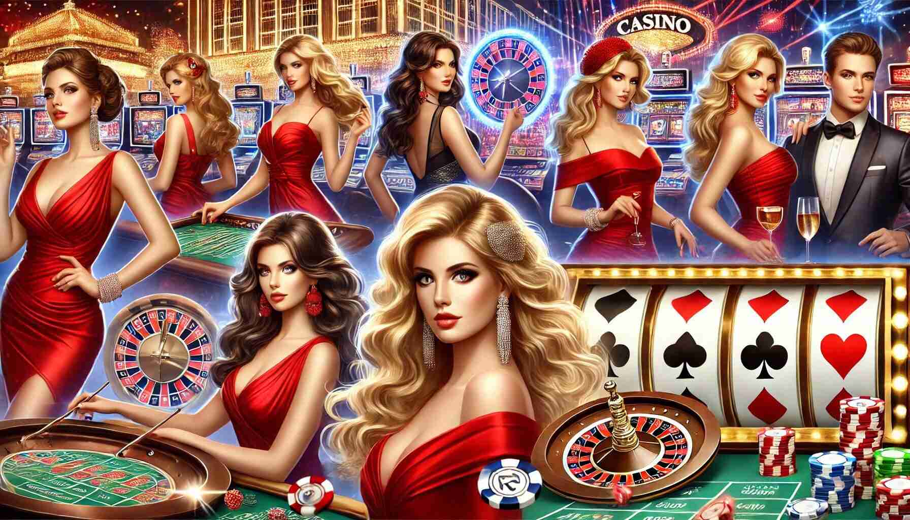 ckc bet