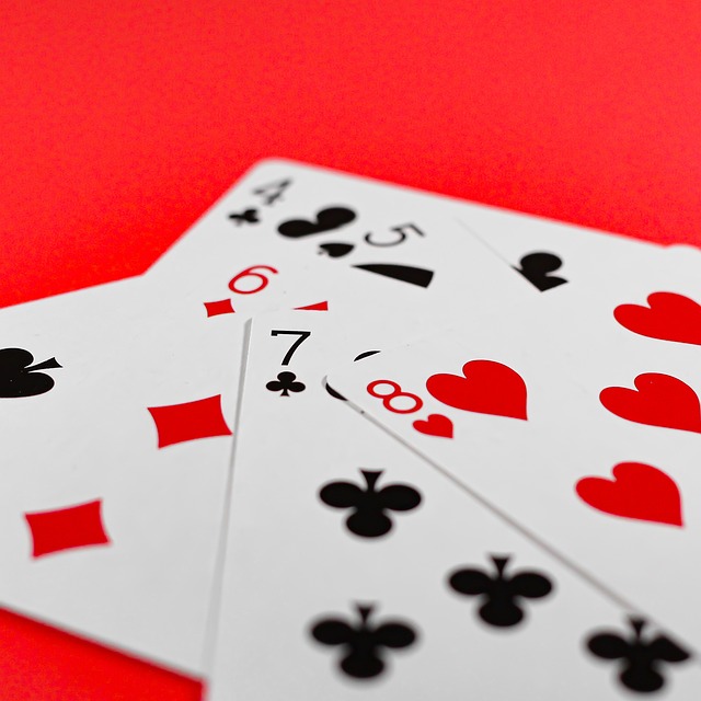 ckc bet