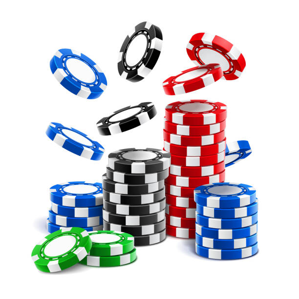ckc bet