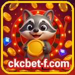 ckc bet
